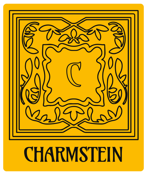 Charmstein